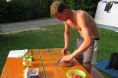 jugendwanderfahrt_18_20120902_2013329993