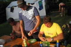 jugendwanderfahrt_19_20120902_1269954894