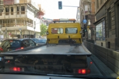 jugendwanderfahrt_19_20120902_2004650678