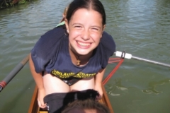 jugendwanderfahrt_1_20120902_1299243859