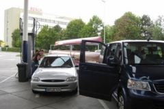jugendwanderfahrt_1_20120902_1954892471