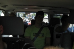 jugendwanderfahrt_20_20120902_1134058916