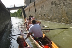 jugendwanderfahrt_20_20120902_1390965513