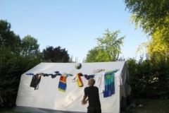 jugendwanderfahrt_20_20120902_1889497772
