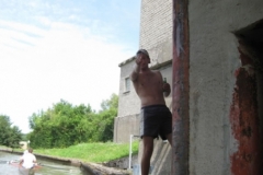 jugendwanderfahrt_21_20120902_1648118233