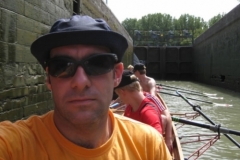 jugendwanderfahrt_22_20120902_1440848569