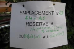 jugendwanderfahrt_22_20120902_1977312250