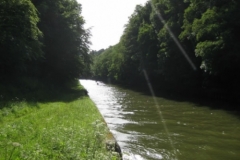 jugendwanderfahrt_23_20120902_2032573306