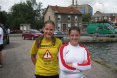 jugendwanderfahrt_23_20120902_2098984835
