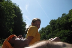 jugendwanderfahrt_25_20120902_1813173453