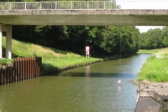 jugendwanderfahrt_26_20120902_1535747196