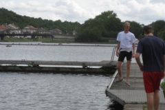 jugendwanderfahrt_26_20120902_1895832281