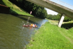 jugendwanderfahrt_27_20120902_1335129246