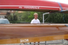 jugendwanderfahrt_27_20120902_1746524947
