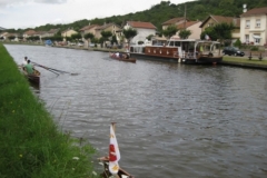 jugendwanderfahrt_28_20120902_1735136539