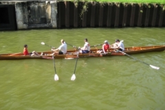 jugendwanderfahrt_29_20120902_1061761838
