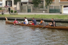 jugendwanderfahrt_29_20120902_1313142451