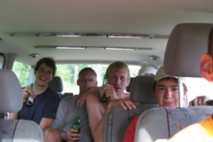 jugendwanderfahrt_30_20120902_1124775421