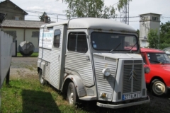 jugendwanderfahrt_31_20120902_1026005356