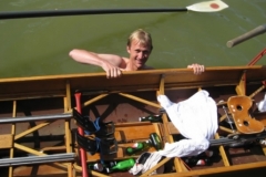 jugendwanderfahrt_31_20120902_1872618491