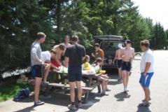 jugendwanderfahrt_32_20120902_1055498040