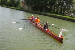 jugendwanderfahrt_32_20120902_1206682758