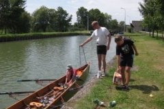 jugendwanderfahrt_33_20120902_1565476930