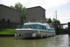 jugendwanderfahrt_34_20120902_1960553941