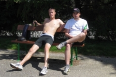 jugendwanderfahrt_34_20120902_1979730366