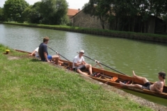 jugendwanderfahrt_35_20120902_1611965787