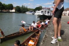 jugendwanderfahrt_35_20120902_1777982320