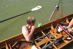 jugendwanderfahrt_36_20120902_1710727968