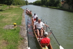 jugendwanderfahrt_37_20120902_1515647188