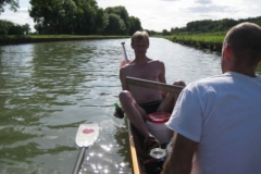 jugendwanderfahrt_37_20120902_1529158628