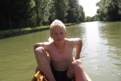 jugendwanderfahrt_38_20120902_1007231461