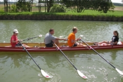 jugendwanderfahrt_38_20120902_1728980780