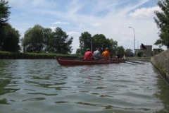 jugendwanderfahrt_39_20120902_2093549709