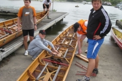jugendwanderfahrt_3_20120902_1782748925