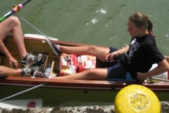 jugendwanderfahrt_40_20120902_1170195199