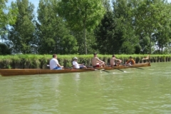 jugendwanderfahrt_40_20120902_1849473356
