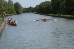 jugendwanderfahrt_41_20120902_1704151128