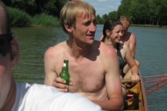 jugendwanderfahrt_41_20120902_1964283292