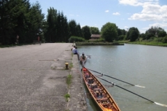jugendwanderfahrt_42_20120902_1050092262