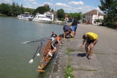 jugendwanderfahrt_43_20120902_1642728582