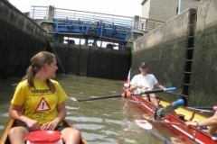 jugendwanderfahrt_45_20120902_1240558316