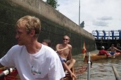 jugendwanderfahrt_48_20120902_1446534275