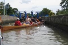 jugendwanderfahrt_49_20120902_1519416110