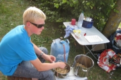 jugendwanderfahrt_4_20120902_1666217367