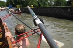 jugendwanderfahrt_54_20120902_1782515135