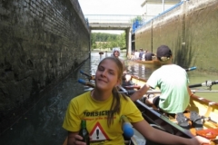 jugendwanderfahrt_55_20120902_1784364227